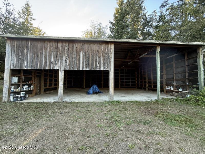 34662 Airport Lane Property Photo 17