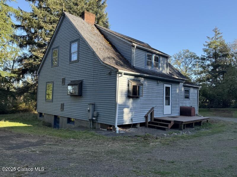 34662 Airport Lane Property Photo 20