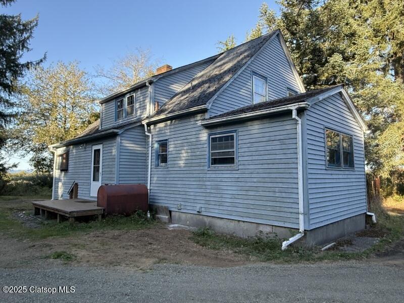 34662 Airport Lane Property Photo 21