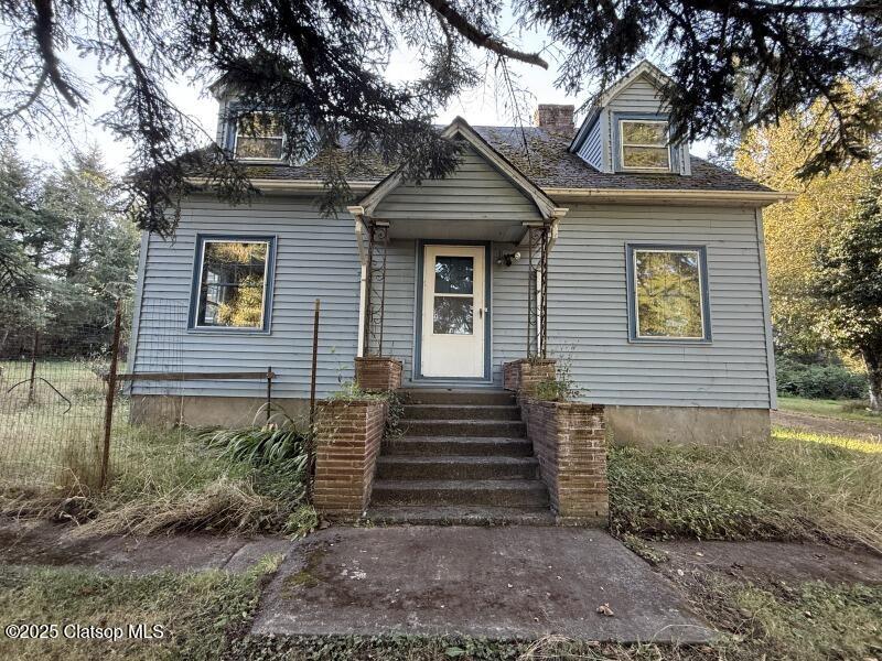 34662 Airport Lane Property Photo 22