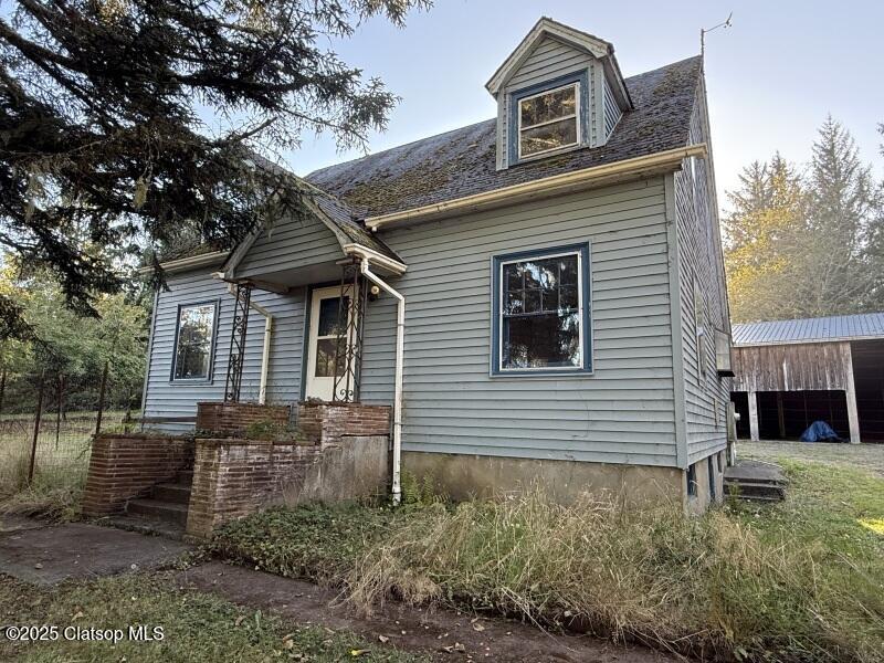 34662 Airport Lane Property Photo 23