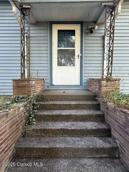 34662 Airport Lane Property Photo 24