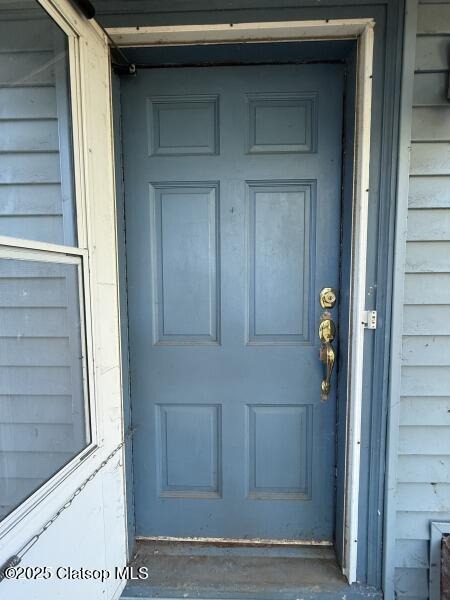 34662 Airport Lane Property Photo 25