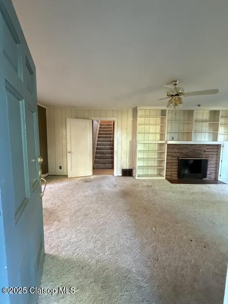 34662 Airport Lane Property Photo 26