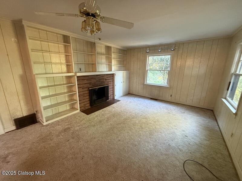 34662 Airport Lane Property Photo 27