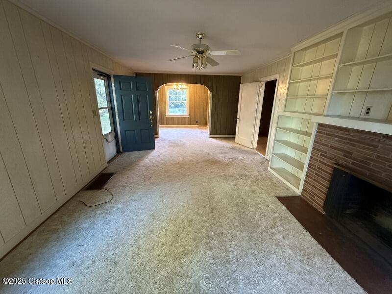 34662 Airport Lane Property Photo 28