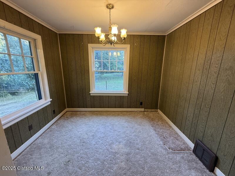34662 Airport Lane Property Photo 29