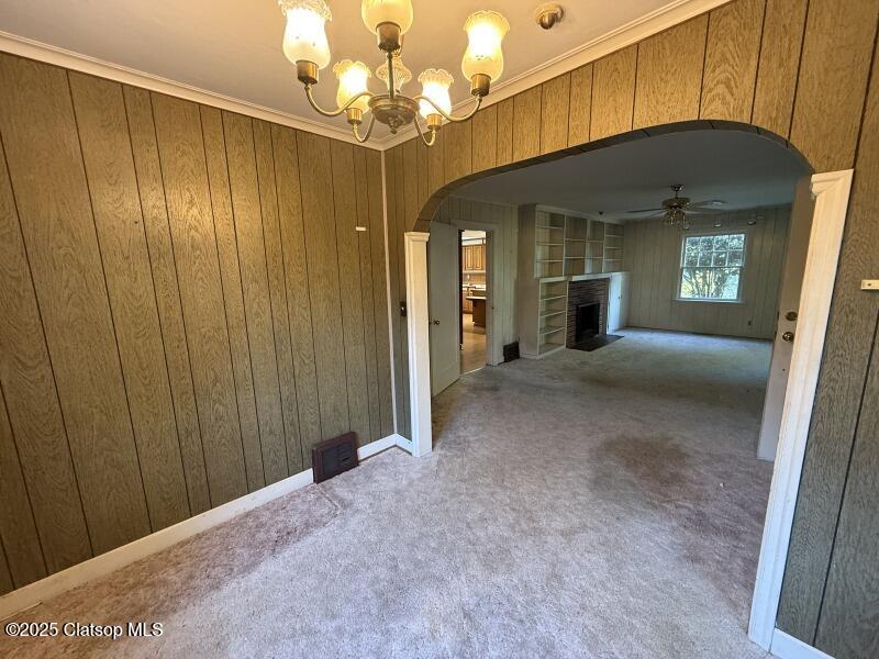 34662 Airport Lane Property Photo 30