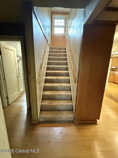 34662 Airport Lane Property Photo 31