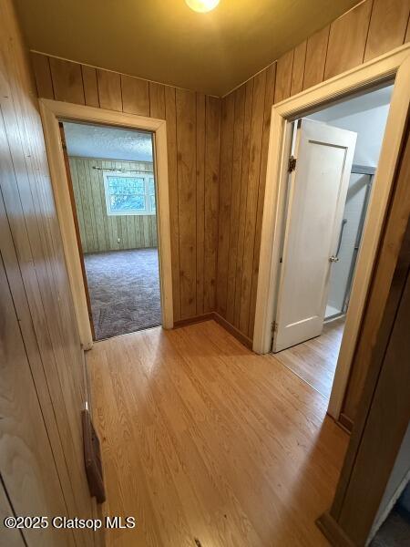 34662 Airport Lane Property Photo 32