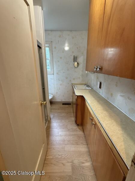 34662 Airport Lane Property Photo 33