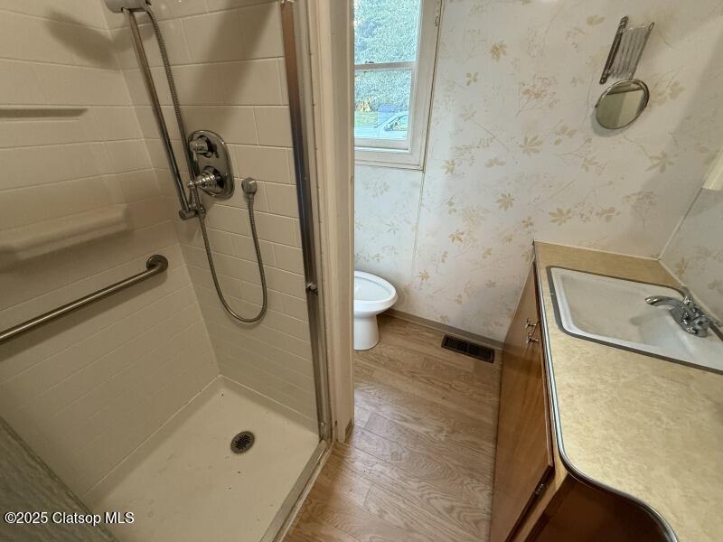 34662 Airport Lane Property Photo 34