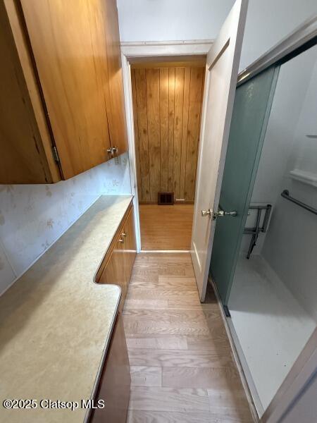 34662 Airport Lane Property Photo 35