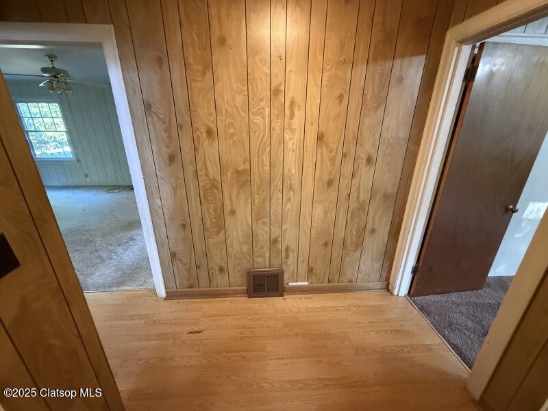 34662 Airport Lane Property Photo 36