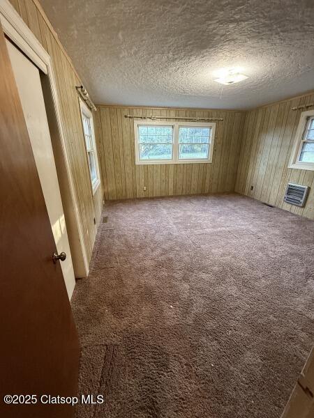 34662 Airport Lane Property Photo 37