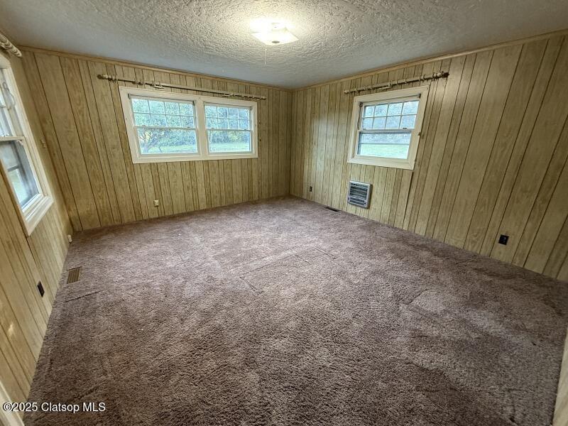 34662 Airport Lane Property Photo 38