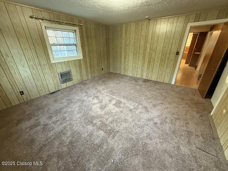 34662 Airport Lane Property Photo 39