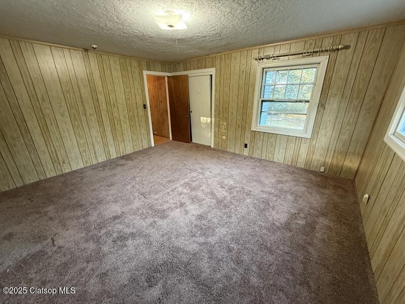 34662 Airport Lane Property Photo 40