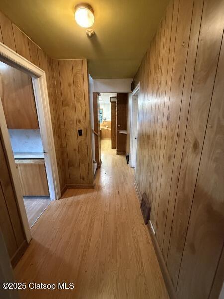 34662 Airport Lane Property Photo 41