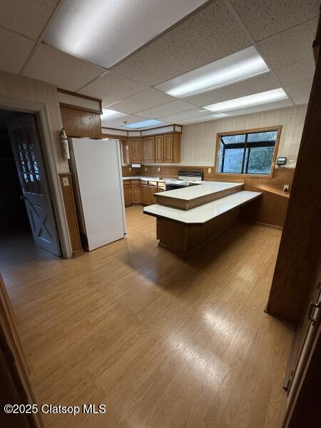 34662 Airport Lane Property Photo 42