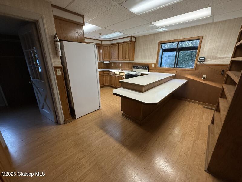 34662 Airport Lane Property Photo 43