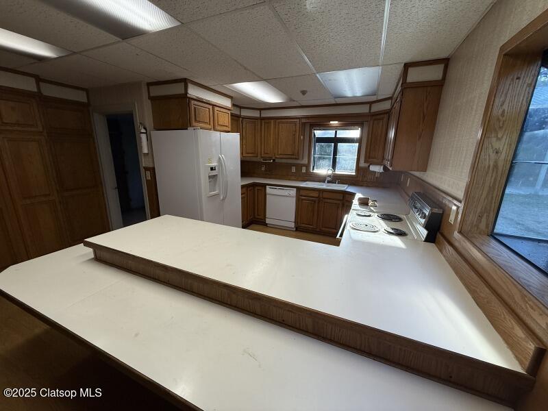 34662 Airport Lane Property Photo 44