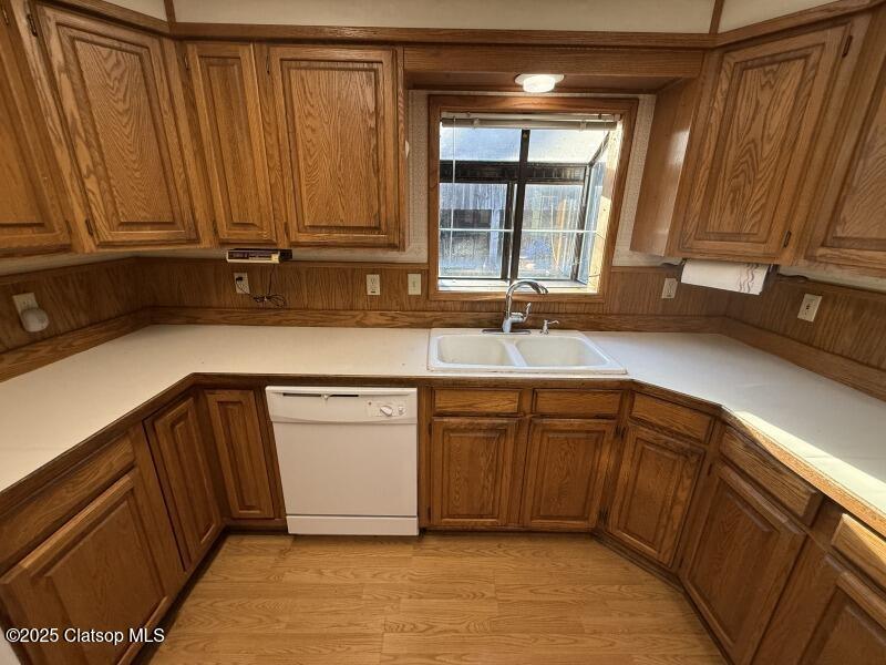 34662 Airport Lane Property Photo 45