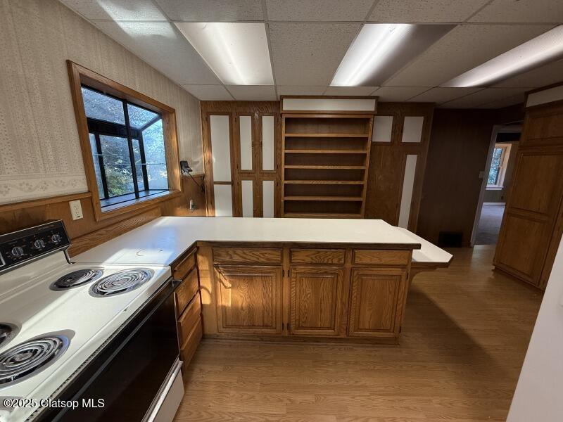 34662 Airport Lane Property Photo 46