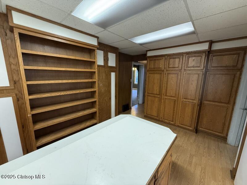 34662 Airport Lane Property Photo 47