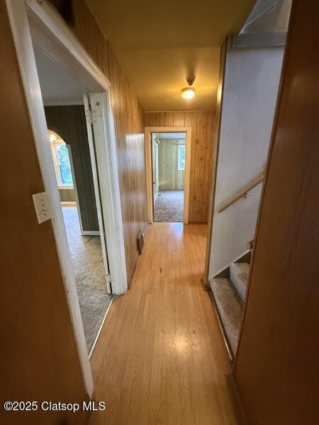 34662 Airport Lane Property Photo 48