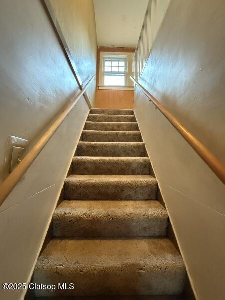 34662 Airport Lane Property Photo 49