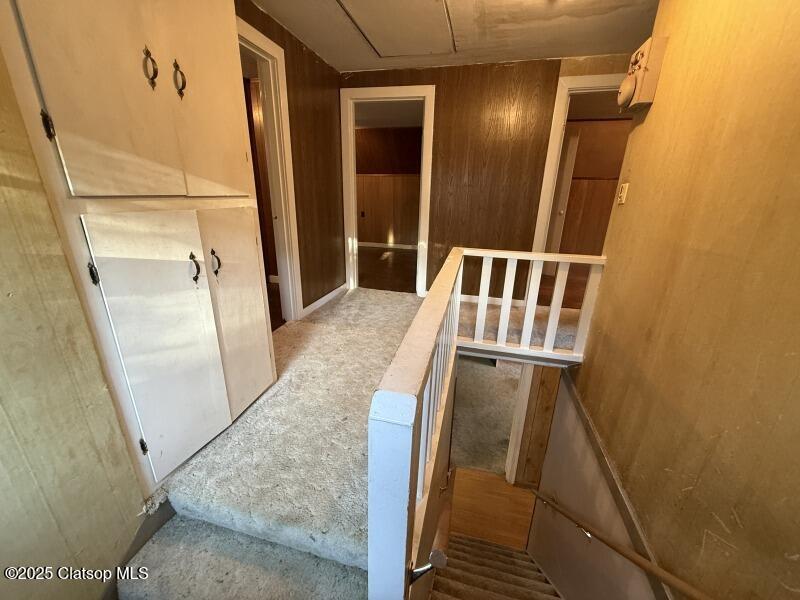 34662 Airport Lane Property Photo 50