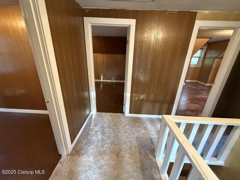 34662 Airport Lane Property Photo 51