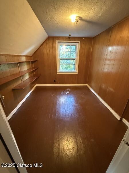 34662 Airport Lane Property Photo 52