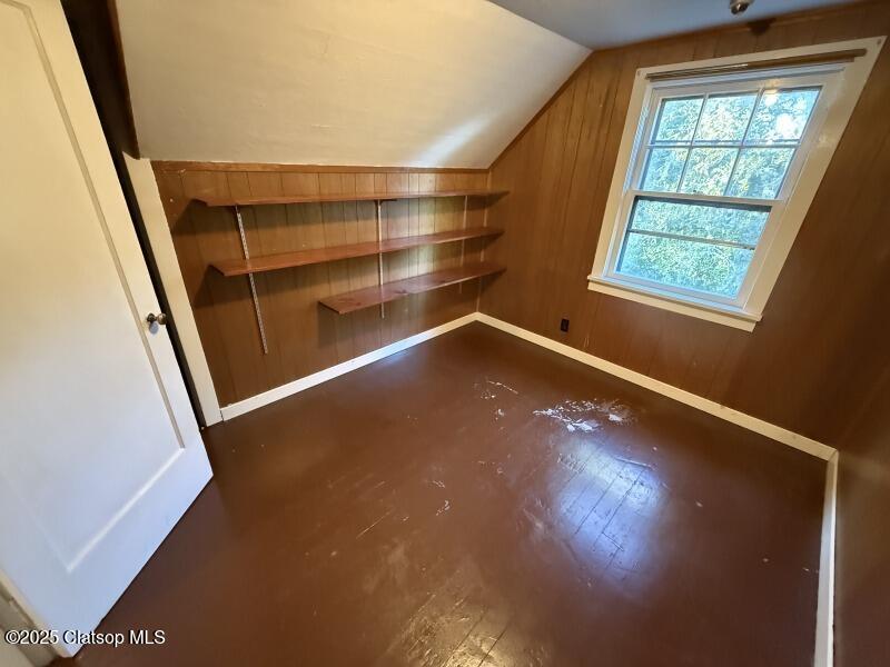 34662 Airport Lane Property Photo 53