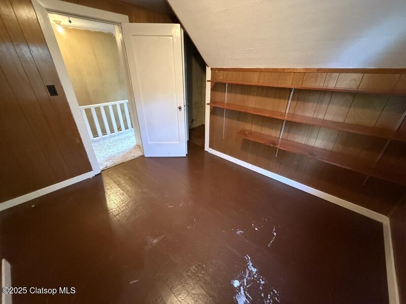 34662 Airport Lane Property Photo 54