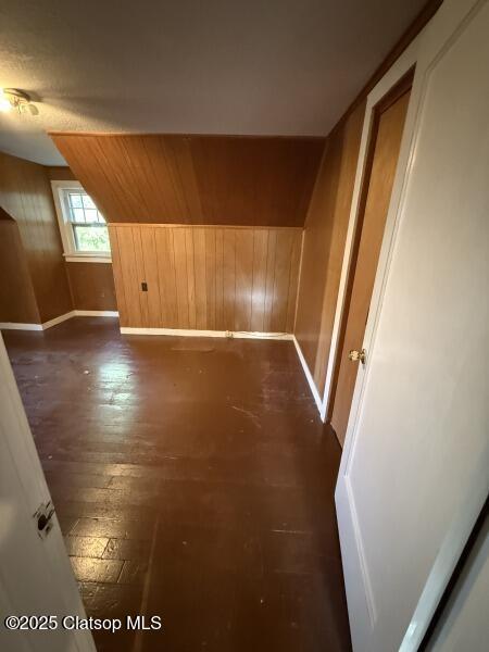 34662 Airport Lane Property Photo 55