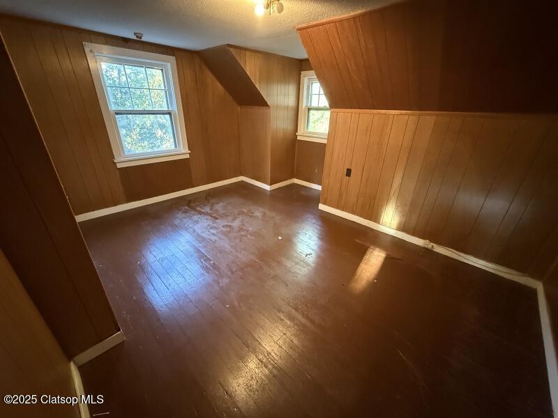 34662 Airport Lane Property Photo 56