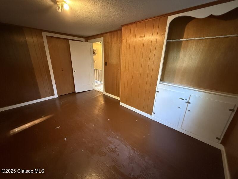 34662 Airport Lane Property Photo 57