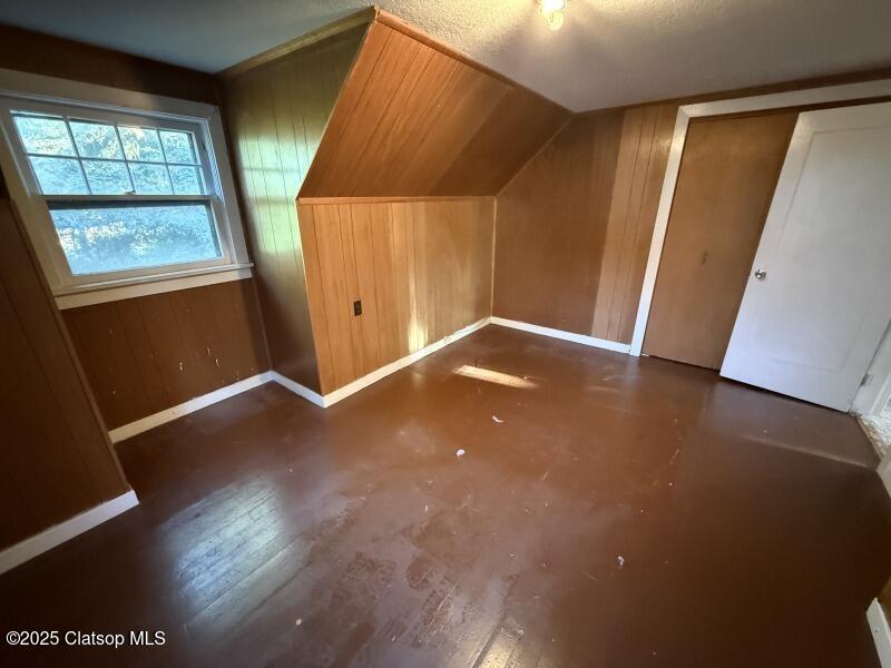 34662 Airport Lane Property Photo 58