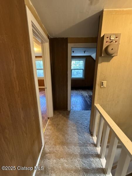 34662 Airport Lane Property Photo 59