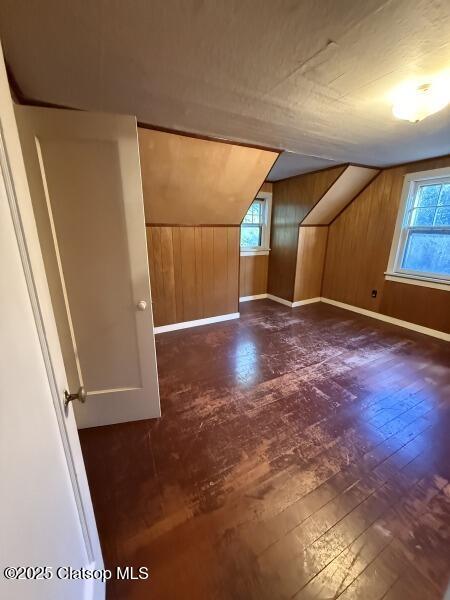 34662 Airport Lane Property Photo 60