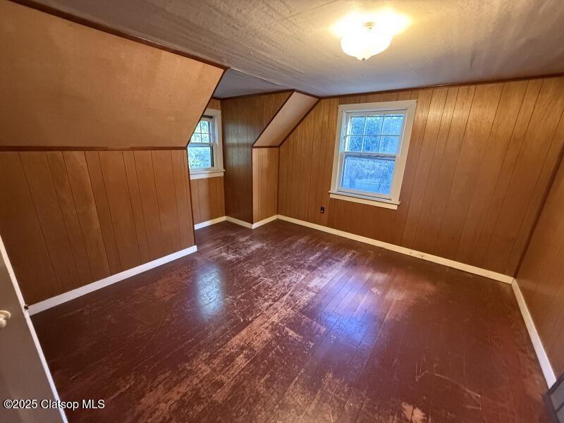 34662 Airport Lane Property Photo 61