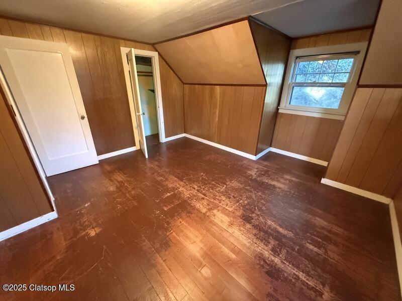 34662 Airport Lane Property Photo 62