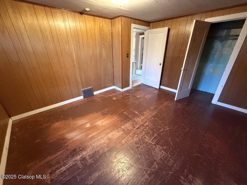 34662 Airport Lane Property Photo 63