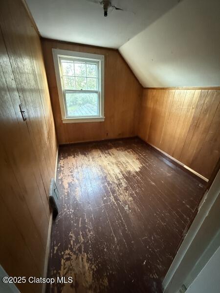 34662 Airport Lane Property Photo 64