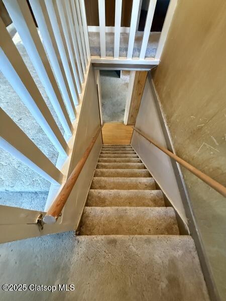 34662 Airport Lane Property Photo 66