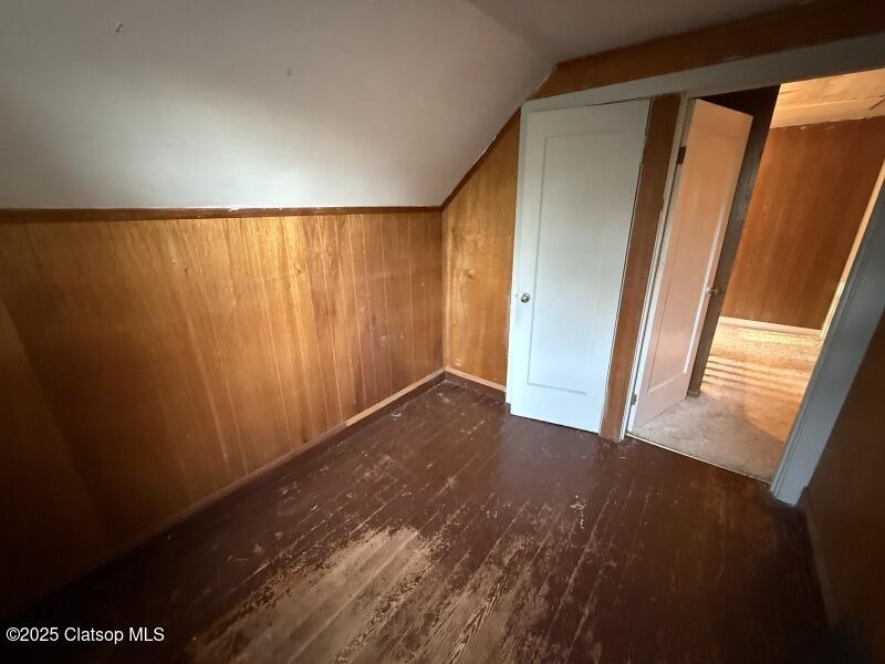 34662 Airport Lane Property Photo 67