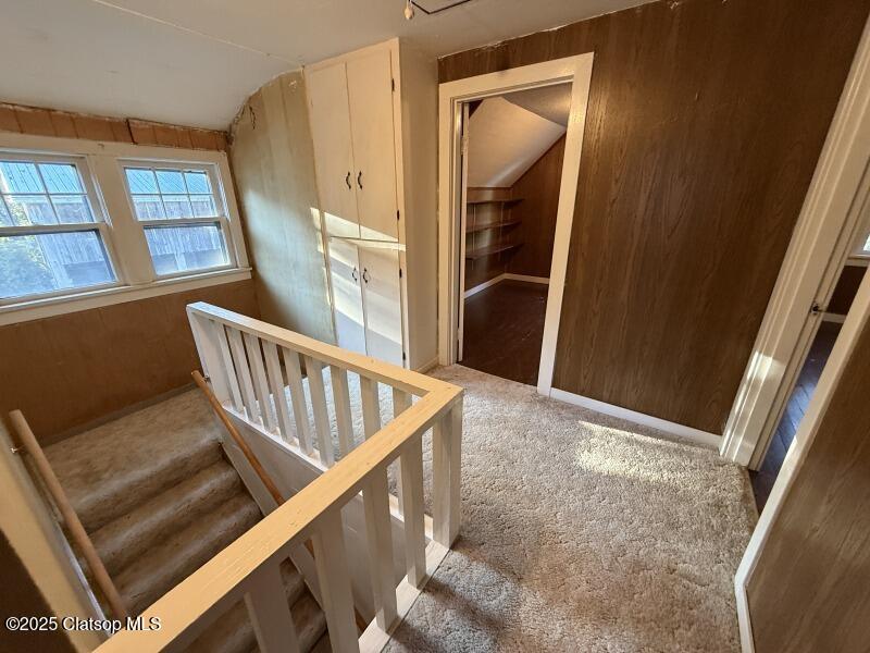 34662 Airport Lane Property Photo 68