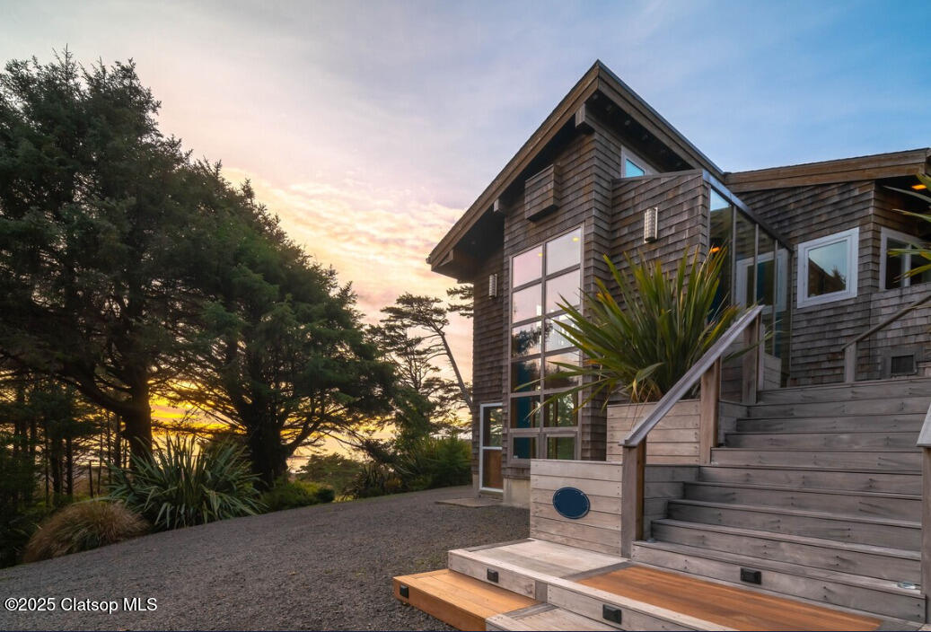 79519 Ray Brown Road Property Photo 1